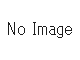 �����b�N�@MU�|302�@�O���O���@�\��